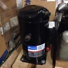 Zr16m3e-twd-522 Copeland Compressor