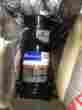 Zr22k4-pfv Copeland Scroll 930