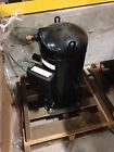 Zr300kc-twd-252 Copeland Compressor