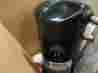 Zr42k3tf5830 Copeland Scroll Compressor