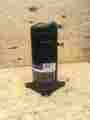 Zr61k3-pfv-930 Zr61k3 Copeland Scroll A C Compressor M 5hp R22