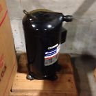 Zr84kc-tfe-265 Copeland Ac Compressor 15 Hp
