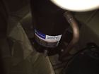 Zr94kce-tf5-450 Copeland Scroll Compressor