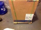 Zr94kctf5750 Copeland New In The