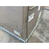 Zs-06e09d4a2eab1a1 York Ton Convertible Rooftop Ac Unit Eer