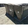 Zs-07c00d2a1aaa1a1 York Ton Convt Rooftop Ac Unit Eer