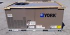 Zxg04db1aa1a111a2 York Commercial 3 Ton