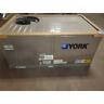 Zxg05f2b1aa1a111a2 York Ton Stage Convertible Rooftop Ac Seer 099461160972