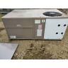 Zxg05f2c1aa1a111a2 York Ton Stage Convertible Rooftop Ac Unit 099461156128