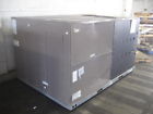 Zxg12e2b1aa1a111a2 York Ton Zx Direct Fit Packaged Rooftop Unit Brand New