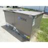 Zxg12e4b1aa1a111a1 York Ton Prestige Stage Rooftop Ac Eer 099461151918