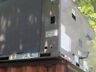 Zxg12e4b1aa1a111a2 York Ton Rooftop Ac Eer