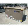 Zyg12e4b1aa2c111a2 York Ton Stage Convertible Rooftop Ac 099461154025
