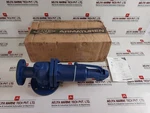 Ari Armaturen JS1049/SA395 Safety Valves Bar Ts 350 C Dn 40/65. Fixed Price $3622.49.