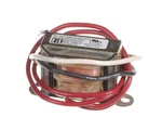 Kolpak 291211075 Appliance Therm Transformer 12V TAI-200. Fixed Price $141.97.
