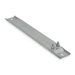 Tempco CSH01632 Strip HEATER,42-1/2 In. L,1200 Deg F 2MXH9. Fixed Price $129.57.