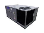 Carrier Used Central Air Conditioner Commercial Gas Package 48TCDA04A2A6A0A0A0. Fixed Price $3506.35.