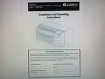 Gree Air Conditioners Service Manual Digital Megapack. Fixed Price $7.00.