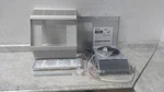 Qmark CDF558SE 208VAC 300 Cfm Surface-mount Electric Ceiling Heater. Fixed Price $349.99.