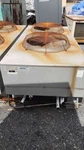 Liebert Fan 460V 3PH Condenser CDF165LA (sku: 108162). Fixed Price $990.00.