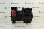 Copeland KAM2-0050-IAA Usnt. Fixed Price $499.95.