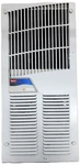 Hoffman / Mclean Air Conditioner T150116G120. Fixed Price $1600.00.