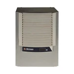 Hoffman M170216G009 Used/refurbished. Fixed Price $2690.00.