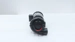 Baltimore Aircoil BAC300210 Centrifugal Pump 3.37IN 1-1/2HP 460V-AC. Fixed Price $5184.50.