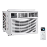Cooling Window Ac 10000 Btu For Bedroom Office Air Conditioner Unit. Fixed Price $244.15.
