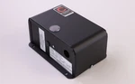 Cleveland AFS-952-55-B Air Pressure Switch Dual Setpoint Manual. Fixed Price $540.18.