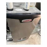 Lennox Elite Gas Furnace - 70,000 Btu Used. Fixed Price $1199.99.