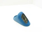 Rittal CP6524.010 Cp-l 90 Degree Elbow Housing Hmi Support 85X50MM. Fixed Price $74.99.