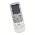 New Universal Replace Remote For Almost All Samsung DB93-15169G DB93-14643R. Fixed Price $12.99.
