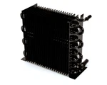 Apw Wyott Condenser Coil 1801400 - Free Shipping + Geniune Oem. Fixed Price $171.95.