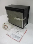 New Hoffman 13-0116-G1014 Electronic Enclosure Air Conditioner 115V 1000-BTU. Fixed Price $1700.00.
