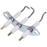 Gas-fired Boiler Ignition Electrode Buderus 87181070870. Fixed Price $37.37.