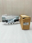 Parker Kuroda PCD2415-04-100MC-TME 2-POSITION Double Solenoid Valve Ac 100/110V. Fixed Price $236.55.