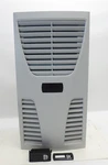 Rittal Sk 3303509 Enclosure Cooling Unit 230V 3303.509. Fixed Price $1498.95.