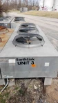 Liebert Fan 208/230V 3PH Condenser CDF308-YS23911 2013 (sky: 108163). Fixed Price $4400.00.