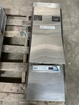 Apw Mclean M33-0426-G027 Electronic Enclosure Air Conditioner. Fixed Price $695.99.