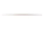 Mitsubishi Electric U01A01041 Lower Vane 24" White Msz-ge Msy-ge. Fixed Price $70.15.
