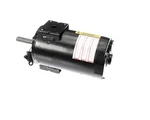Trane MOT14540 480V 3-PHASE 840 Rpm 1.27 Hp Motor. Fixed Price $1731.88.