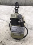 99 Wellcraft 3000 Boat Cruisair Marine Ac Air-conditioner Water Pump Pmp 500. Fixed Price $325.50.