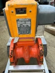 Honeywell Maxon 4" 5000CP 2, For Air, Natural Gas, Lp, Fuel Oil, 40PSI.. Fixed Price $700.00.