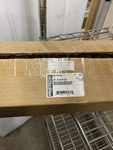 81-42509-03 Rheem Manifold For Gas Line And Burners. Fixed Price $50.00.