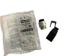 Murr 7000-78081-0000000 Screw Clamp Connection 27663 5-POLE 250V Ac/dc 9A. Fixed Price $29.75.