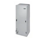 Carrier FJ4DNXA18L05 1/2 Ton Air Handler R410 14" Wide 5KW Heat 208/230/1PH. Fixed Price $1425.00.