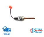 0130M00031S Goodman Oem Furnace High Pressure Switch 660-420. Fixed Price $83.25.