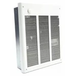 Dayton 3UF62 Recessed Electric Wall-mount Heater, Or Surface,. Fixed Price $355.99.