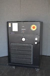 MC150-E1-C-OEM/AIR Cooled Thermal Chiller, 4000W, 208-230V, 32AMP/BAY Voltex. Fixed Price $4250.62.
